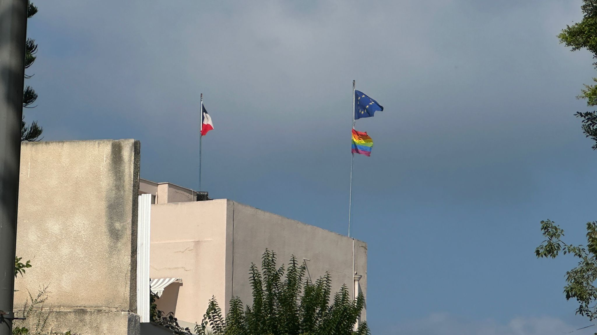 WhatsApp Image 2024-06-24 at 10.23.04.jpeg